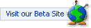 Beta Site