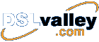 DSLvalley.com