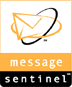 Message Sentinel