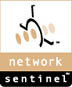 Network Sentinel