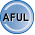 [Logo AFUL]