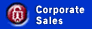 Corporate Sales